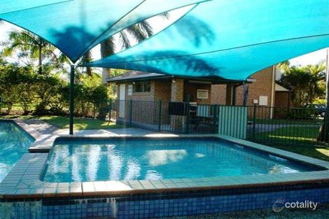 73/643 Pine Ridge Rd, Biggera Waters, QLD 4216