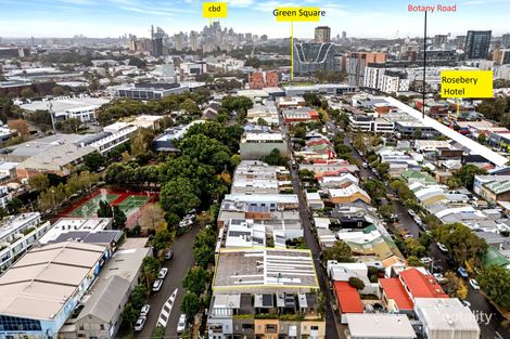 147 Queen St, Beaconsfield, NSW 2015