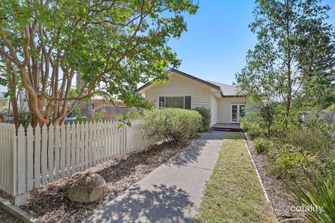 Property photo of 1/29 Abeckett Road Bunyip VIC 3815