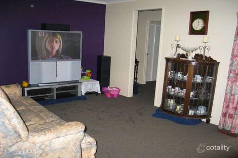 Property photo of 2 Hill Street Eaglehawk VIC 3556