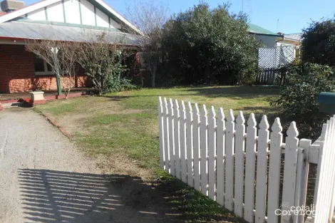 13 Weld St, Northam, WA 6401