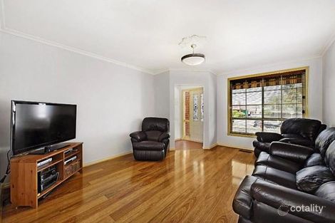 Property photo of 1/4 Vaynor Street Niddrie VIC 3042