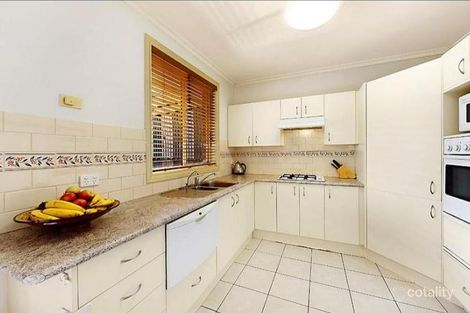 Property photo of 1/4 Vaynor Street Niddrie VIC 3042