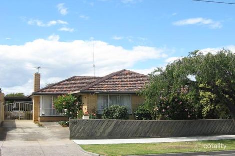 24 Ginifer Ave, Altona North, VIC 3025