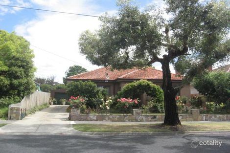 18 Birdwood St, Frankston, VIC 3199