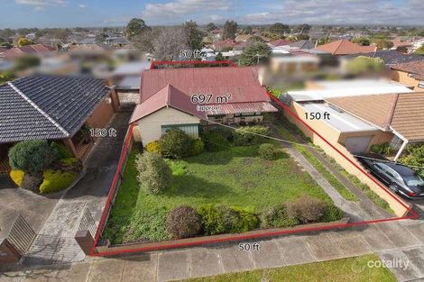 Property photo of 24A Hubert Avenue Glenroy VIC 3046