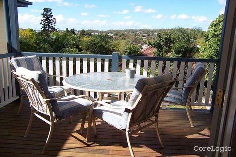 Property photo of 5 Grenville Street Morningside QLD 4170