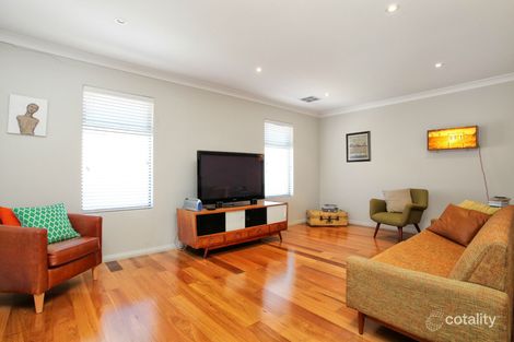 Property photo of 44C Crocker Way Innaloo WA 6018