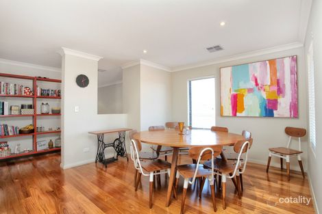 Property photo of 44C Crocker Way Innaloo WA 6018