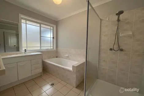 Property photo of 47 Halfway Drive Ormeau QLD 4208