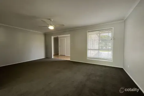 Property photo of 47 Halfway Drive Ormeau QLD 4208