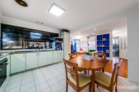 Property photo of 38 Saxonwood Drive Narre Warren VIC 3805