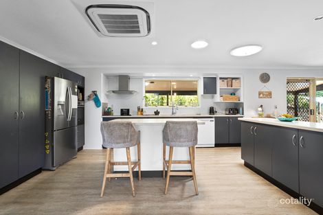 11 Kilkenny Ct, Eimeo, QLD 4740