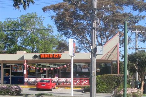 9/96 Canterbury Rd, Blackburn South, VIC 3130