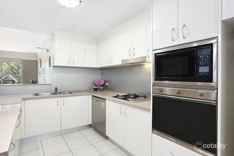 Property photo of 3G/5 City View Road Pennant Hills NSW 2120