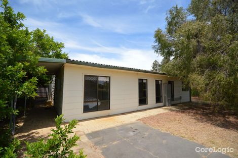 Property photo of 1 Clytie Road Silver Sands WA 6210