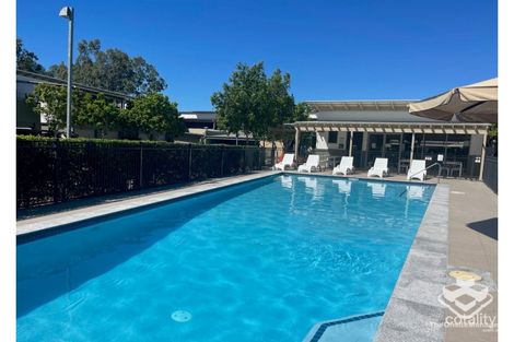 98/123 Barrack Rd, Murarrie, QLD 4172