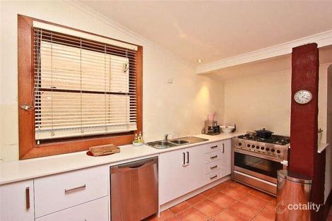 Property photo of 33 Railway Street Dudley NSW 2290