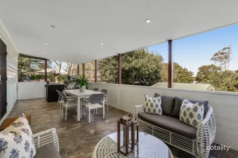 Property photo of 46 Geoffrey Street Mount Lofty QLD 4350