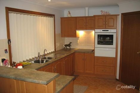 Property photo of 11 Milich Court Loxton SA 5333