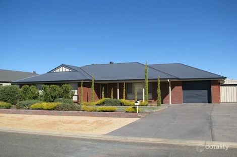 11 Milich Ct, Loxton, SA 5333