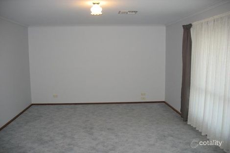 Property photo of 11 Milich Court Loxton SA 5333