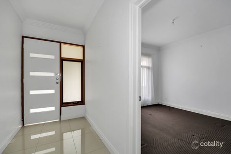 Property photo of 202 Trimmer Parade Seaton SA 5023