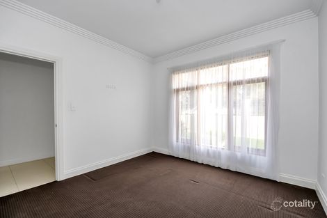 Property photo of 202 Trimmer Parade Seaton SA 5023