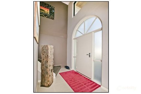 Property photo of 76A Francis Avenue Karrinyup WA 6018