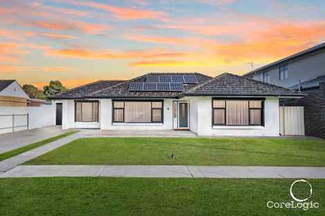 Property photo of 14 Olympia Street Kidman Park SA 5025