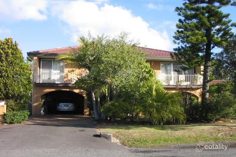 Property photo of 38 Gregory Street Berkeley Vale NSW 2261