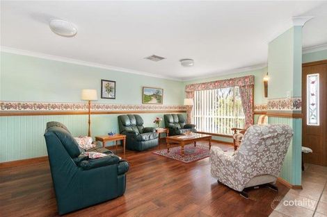 Property photo of 29 Sullivan Street Dunedoo NSW 2844