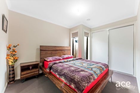 10 Mala St, Truganina, VIC 3029