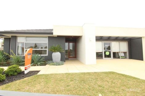 Property photo of 22 Armstrong Boulevard Mount Duneed VIC 3217