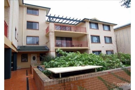13/2-4 Kane St, Guildford, NSW 2161