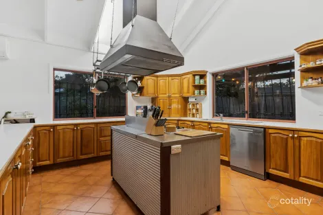 Property photo of 12 Schooner Circuit Manly West QLD 4179