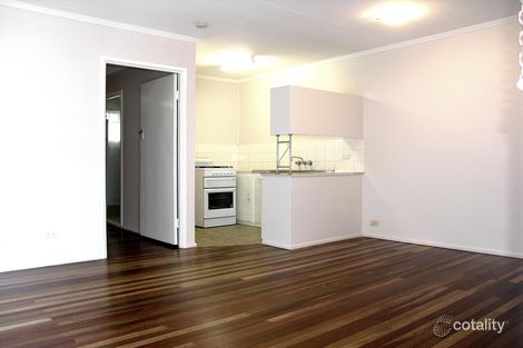 2/43 York St, Coorparoo, QLD 4151