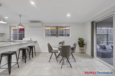 Property photo of 14 Dysart Drive Holmview QLD 4207