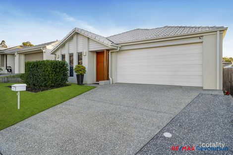 Property photo of 14 Dysart Drive Holmview QLD 4207