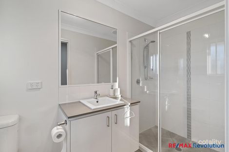 Property photo of 14 Dysart Drive Holmview QLD 4207
