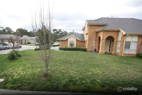 Property photo of 28 Bond Street Ferntree Gully VIC 3156