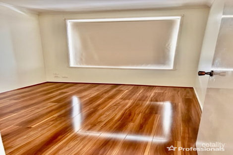 Property photo of 26 Toledo Road St Albans VIC 3021