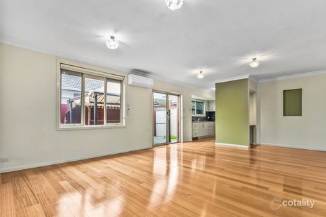 Property photo of 14A Bourchier Street Glenroy VIC 3046
