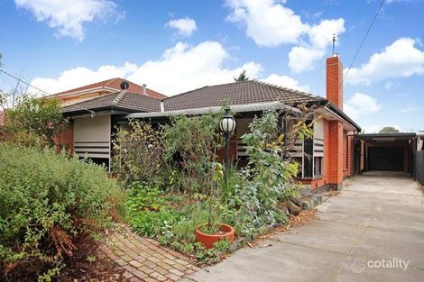 4 Delmont Ave, Altona, VIC 3018
