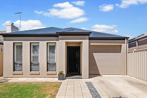 21a Mackay Ave, North Plympton, SA 5037