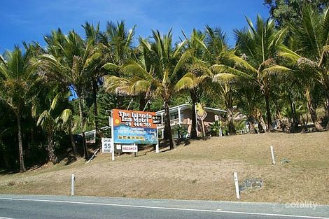 2672 Shute Harbour Rd, Mandalay, QLD 4802