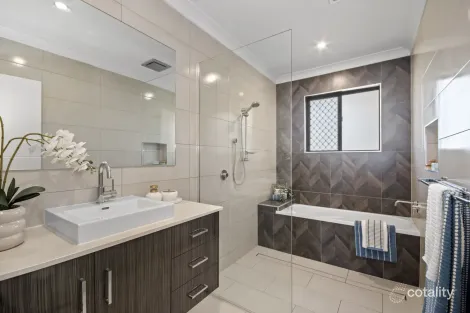 Property photo of 2 Crystal Crescent Alice River QLD 4817