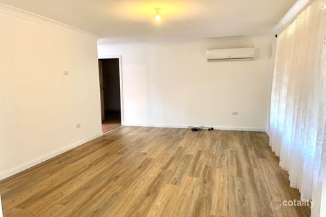 Property photo of 12 Alpine Circuit St Clair NSW 2759