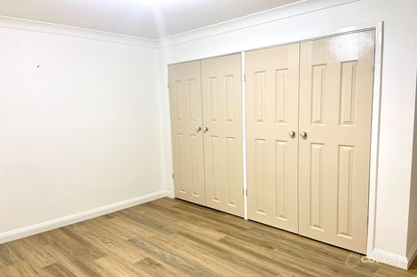 Property photo of 12 Alpine Circuit St Clair NSW 2759