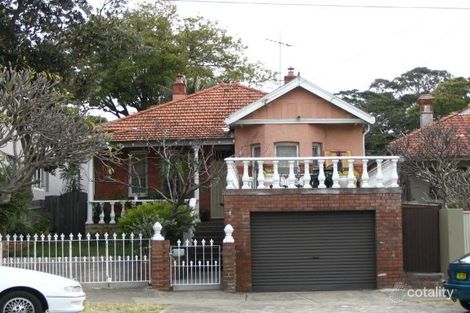 4 Murray St, Bronte, NSW 2024